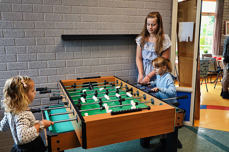 Seizoensopening 2019-2020 HvA 3bruggen_13